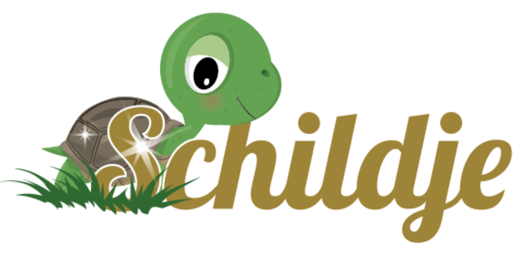 Logo Schildje
