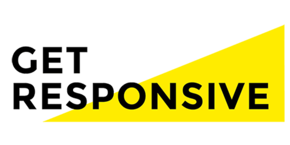 Logo Get Responsive