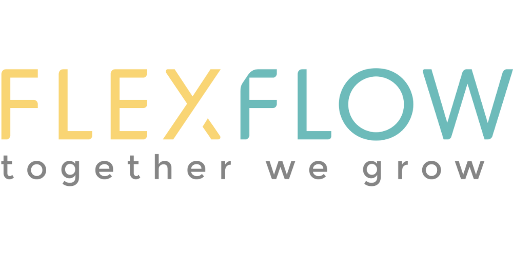 Logo FlexFlow